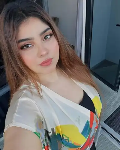 Gauri Shankar