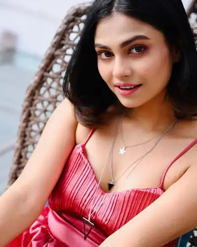 Hema Nair