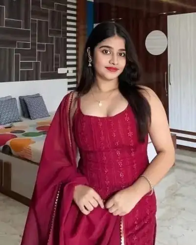 Deepa Rathi