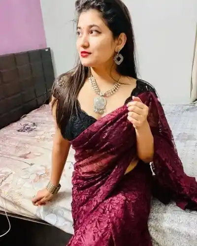 Shalini Pandey