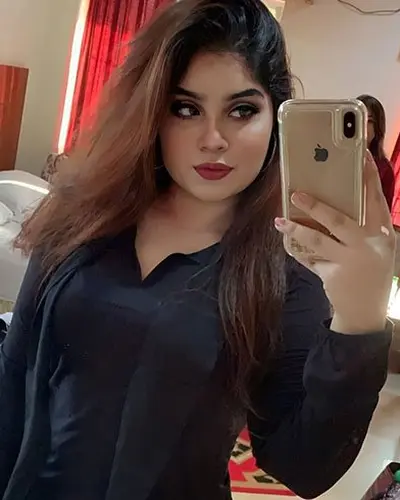 Damini Gupta